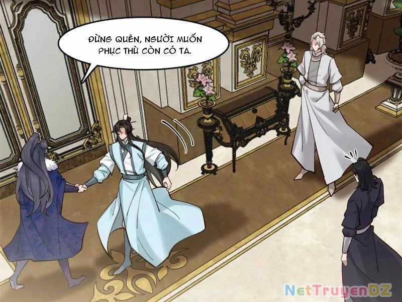 Công Tử Biệt Tú! - Chapter 189 - Trang 73