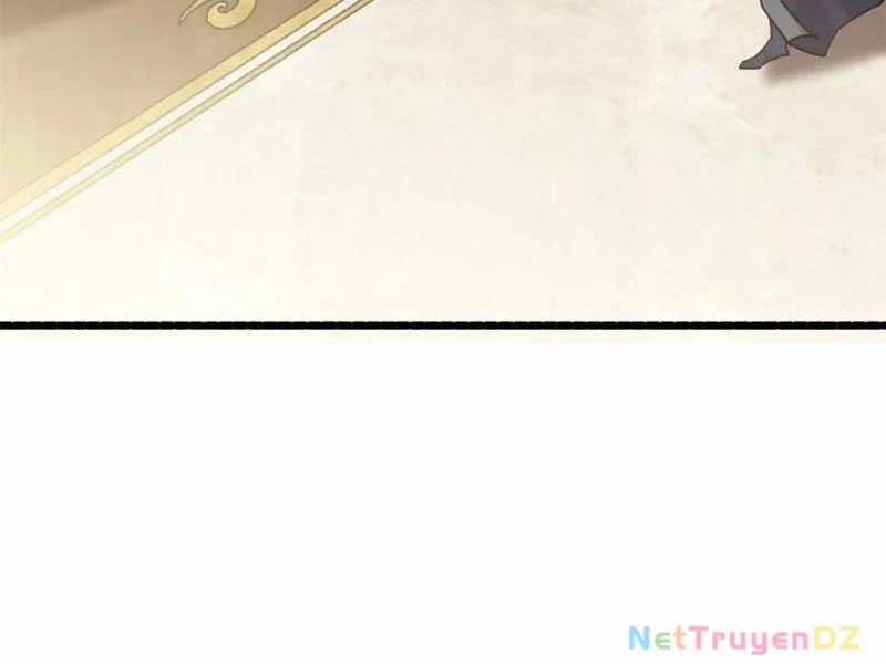 Công Tử Biệt Tú! - Chapter 189 - Trang 74