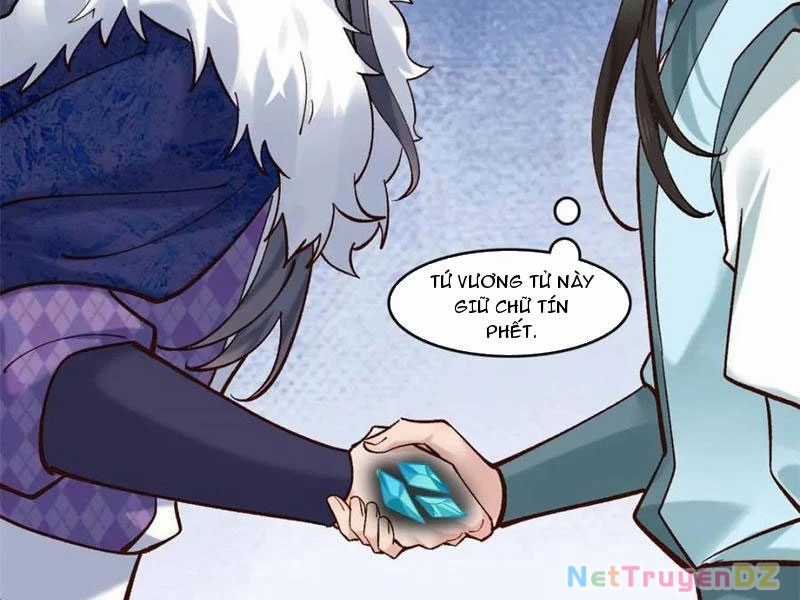 Công Tử Biệt Tú! - Chapter 189 - Trang 76