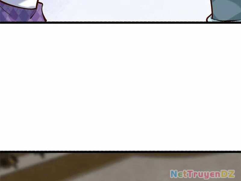 Công Tử Biệt Tú! - Chapter 189 - Trang 77