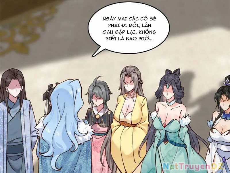 Công Tử Biệt Tú! - Chapter 189 - Trang 78