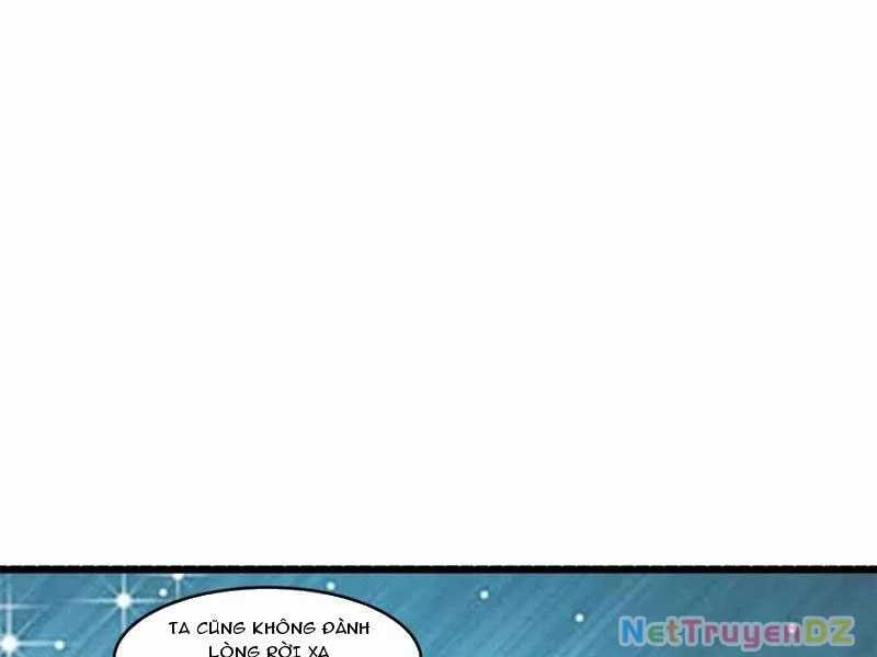 Công Tử Biệt Tú! - Chapter 189 - Trang 80