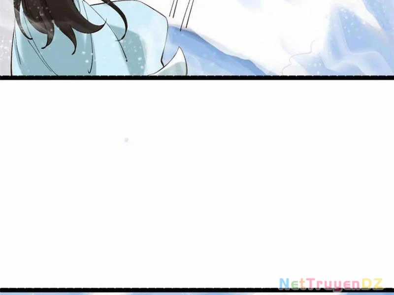 Công Tử Biệt Tú! - Chapter 189 - Trang 9