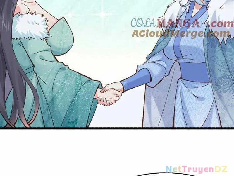 Công Tử Biệt Tú! - Chapter 189 - Trang 82