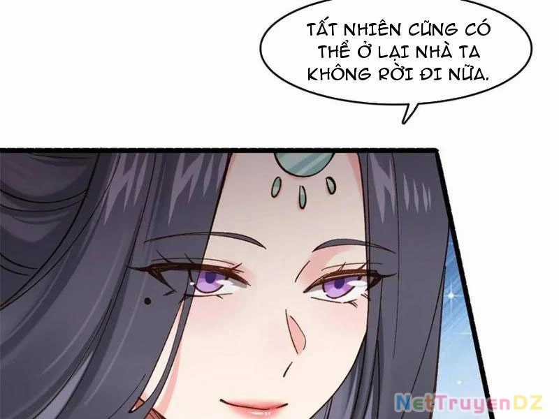 Công Tử Biệt Tú! - Chapter 189 - Trang 83