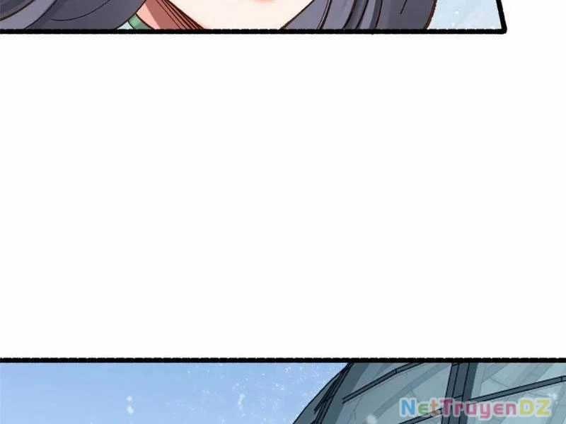 Công Tử Biệt Tú! - Chapter 189 - Trang 84