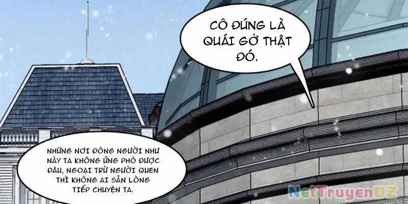 Công Tử Biệt Tú! - Chapter 189 - Trang 85