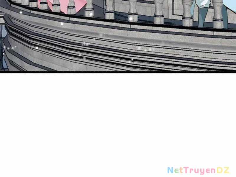 Công Tử Biệt Tú! - Chapter 189 - Trang 87