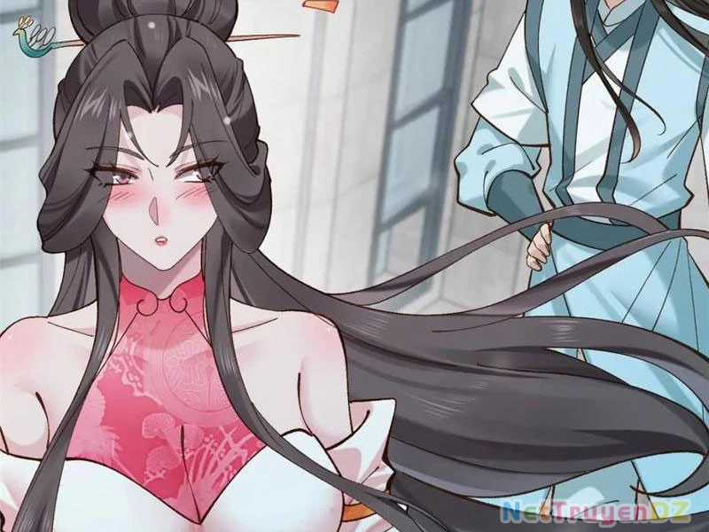 Công Tử Biệt Tú! - Chapter 189 - Trang 89