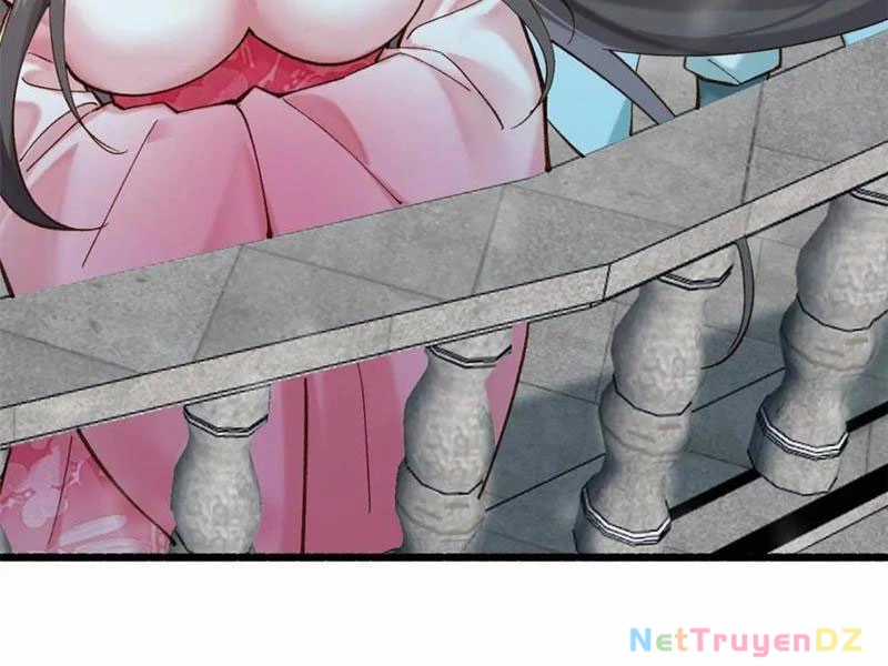 Công Tử Biệt Tú! - Chapter 189 - Trang 90