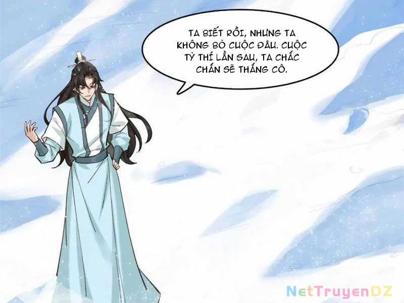 Công Tử Biệt Tú! - Chapter 189 - Trang 10