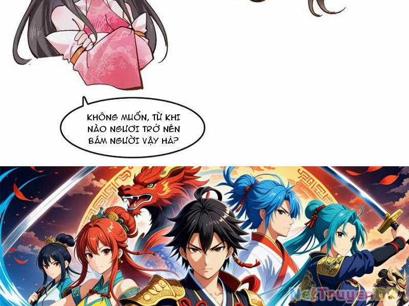 Công Tử Biệt Tú! - Chapter 189 - Trang 92