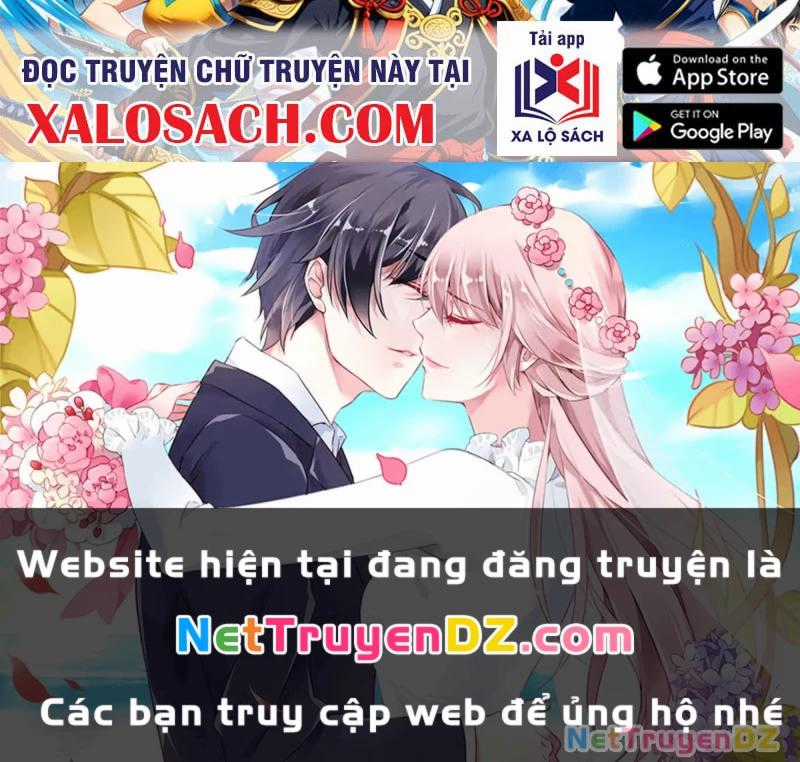 Công Tử Biệt Tú! - Chapter 189 - Trang 93