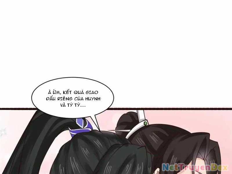 Công Tử Biệt Tú! - Chapter 190 - Trang 11