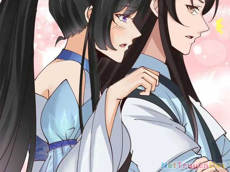 Công Tử Biệt Tú! - Chapter 190 - Trang 12