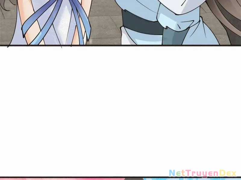 Công Tử Biệt Tú! - Chapter 190 - Trang 16