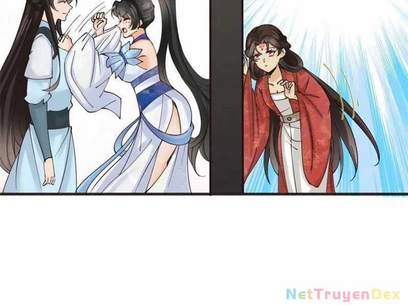 Công Tử Biệt Tú! - Chapter 190 - Trang 18