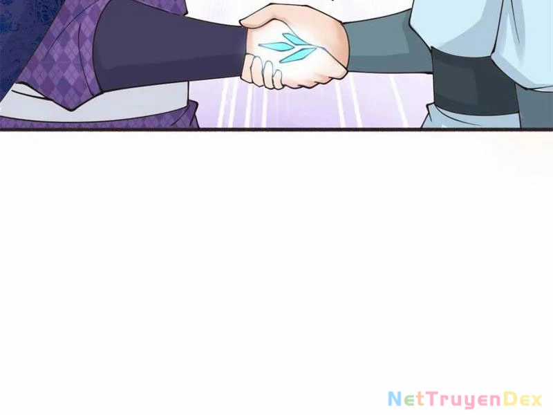 Công Tử Biệt Tú! - Chapter 190 - Trang 24