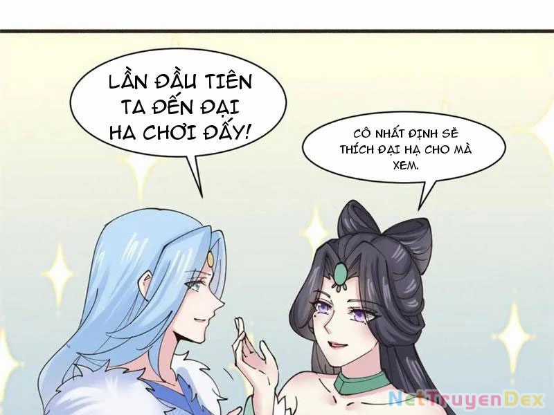 Công Tử Biệt Tú! - Chapter 190 - Trang 25