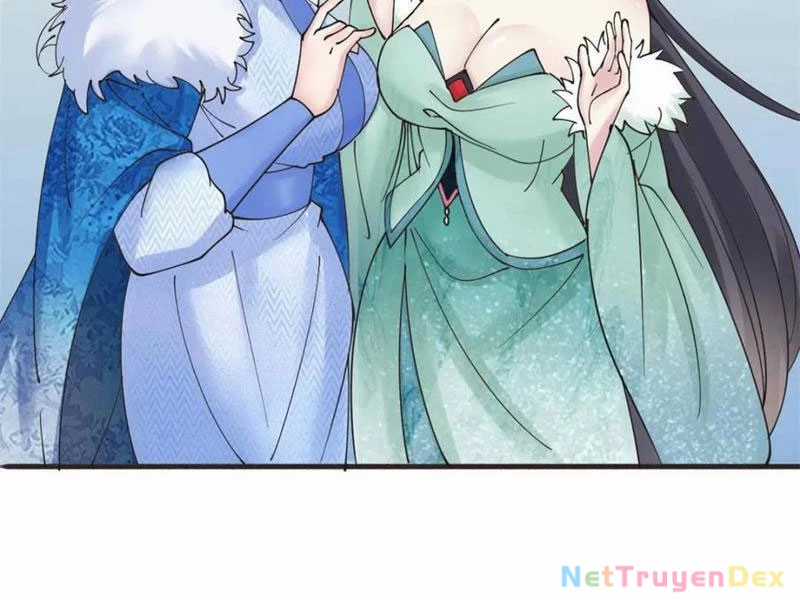 Công Tử Biệt Tú! - Chapter 190 - Trang 26