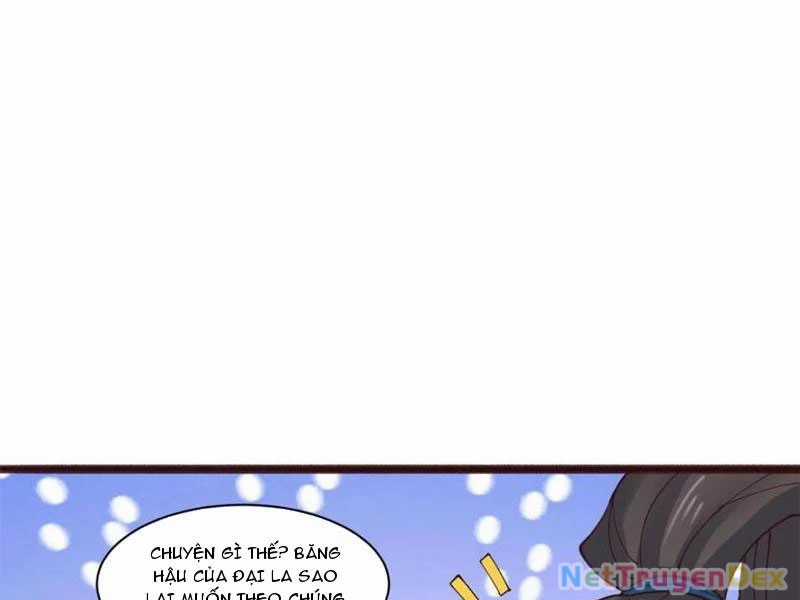 Công Tử Biệt Tú! - Chapter 190 - Trang 27