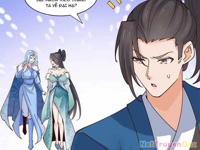 Công Tử Biệt Tú! - Chapter 190 - Trang 28