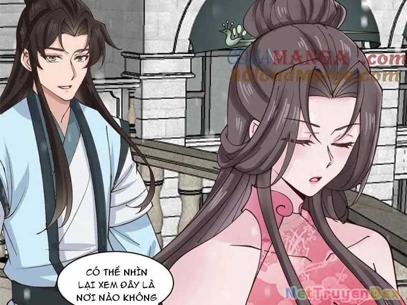 Công Tử Biệt Tú! - Chapter 190 - Trang 4