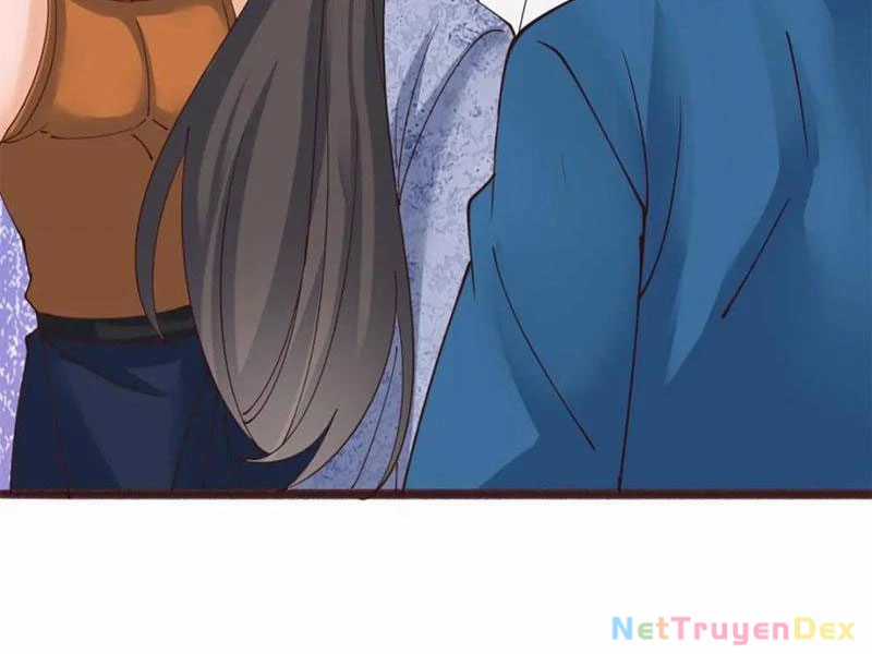 Công Tử Biệt Tú! - Chapter 190 - Trang 31