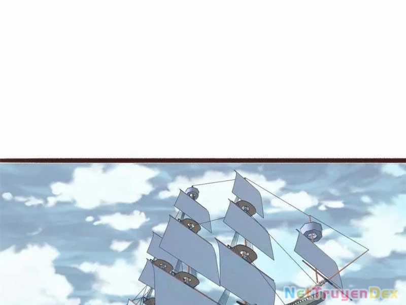 Công Tử Biệt Tú! - Chapter 190 - Trang 32