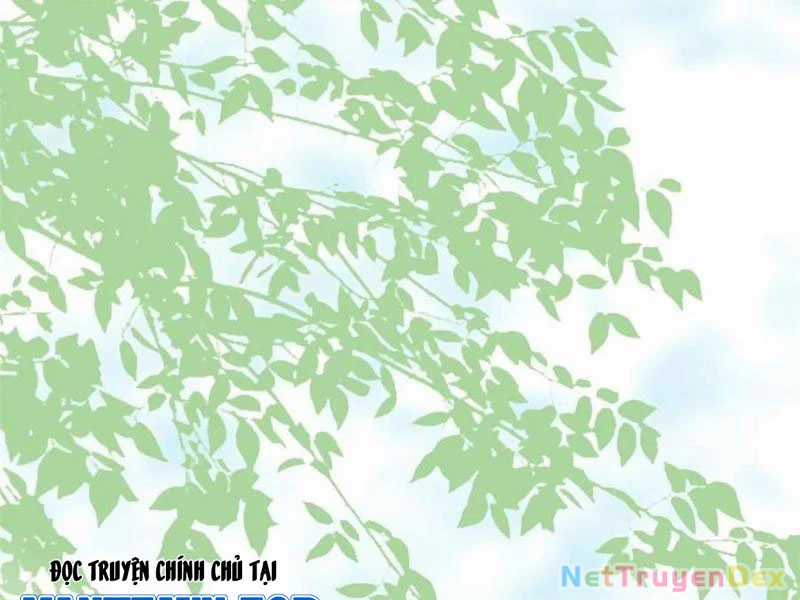 Công Tử Biệt Tú! - Chapter 190 - Trang 35