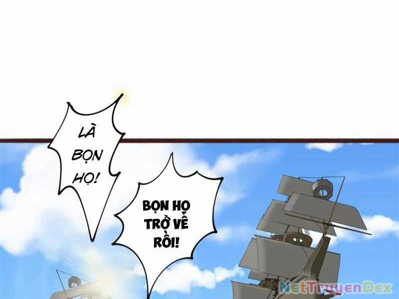 Công Tử Biệt Tú! - Chapter 190 - Trang 38