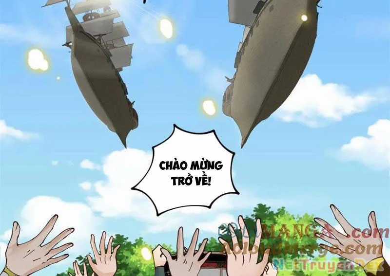 Công Tử Biệt Tú! - Chapter 190 - Trang 39