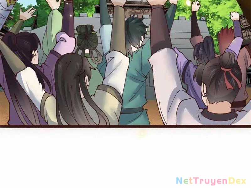 Công Tử Biệt Tú! - Chapter 190 - Trang 40