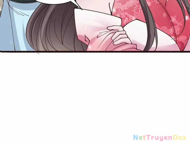 Công Tử Biệt Tú! - Chapter 190 - Trang 5