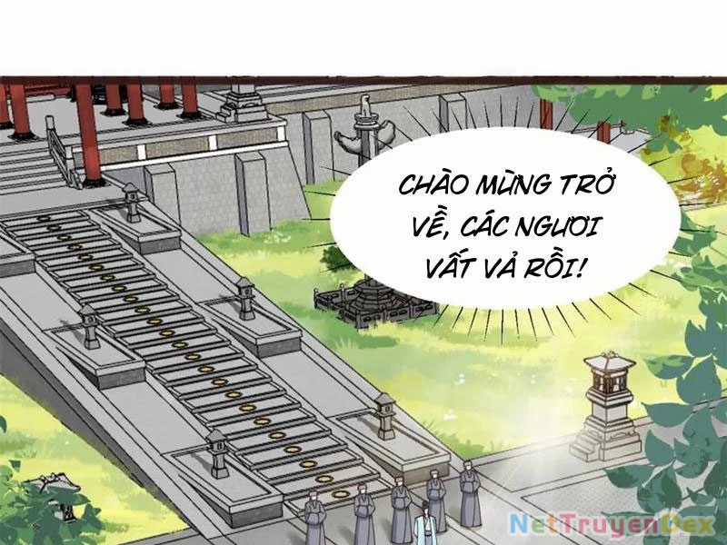 Công Tử Biệt Tú! - Chapter 190 - Trang 41