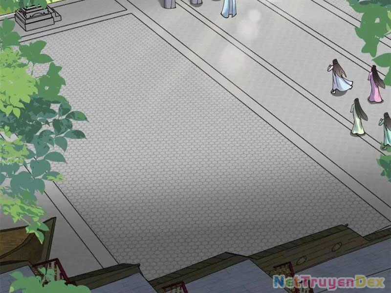 Công Tử Biệt Tú! - Chapter 190 - Trang 42