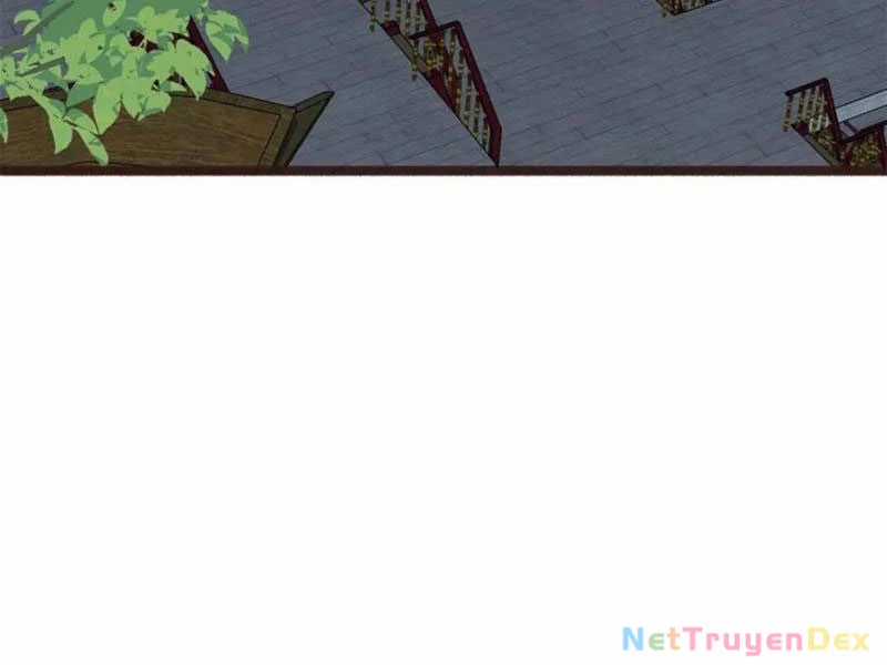 Công Tử Biệt Tú! - Chapter 190 - Trang 43