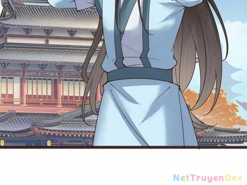 Công Tử Biệt Tú! - Chapter 190 - Trang 45