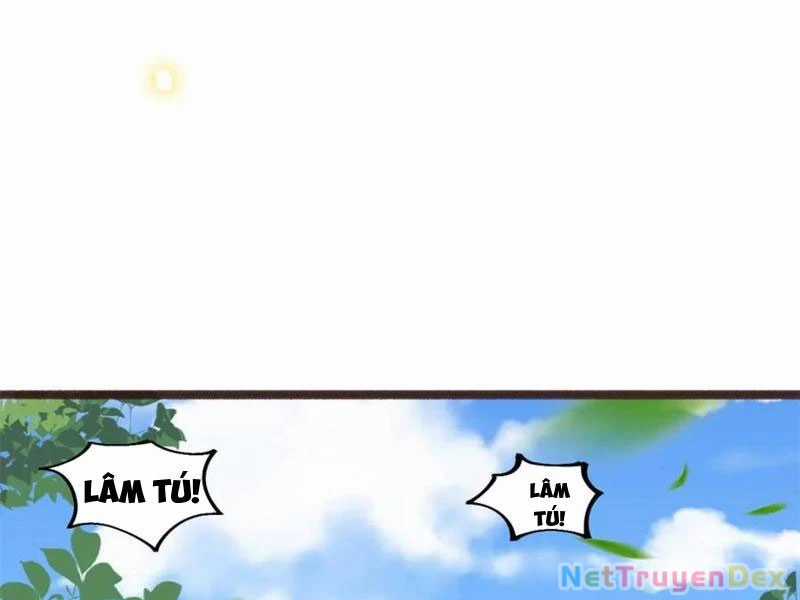 Công Tử Biệt Tú! - Chapter 190 - Trang 46