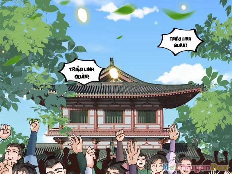 Công Tử Biệt Tú! - Chapter 190 - Trang 47