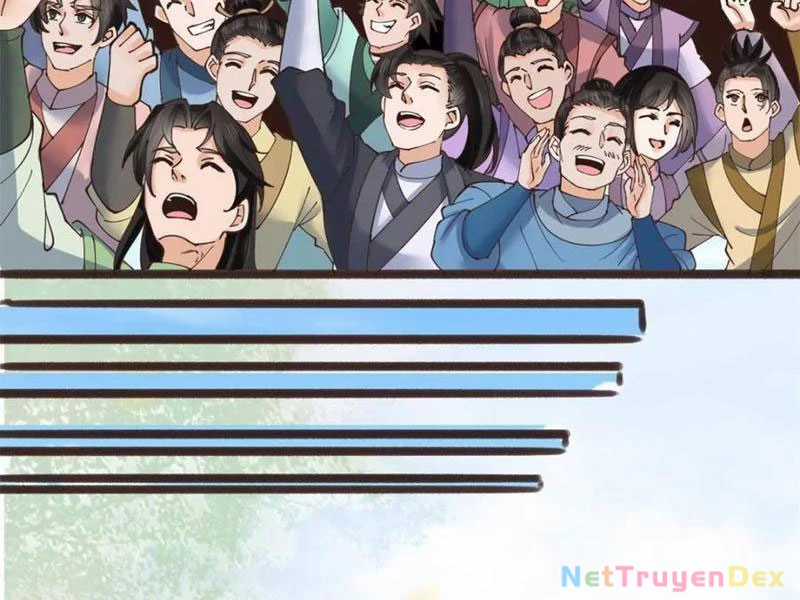 Công Tử Biệt Tú! - Chapter 190 - Trang 48