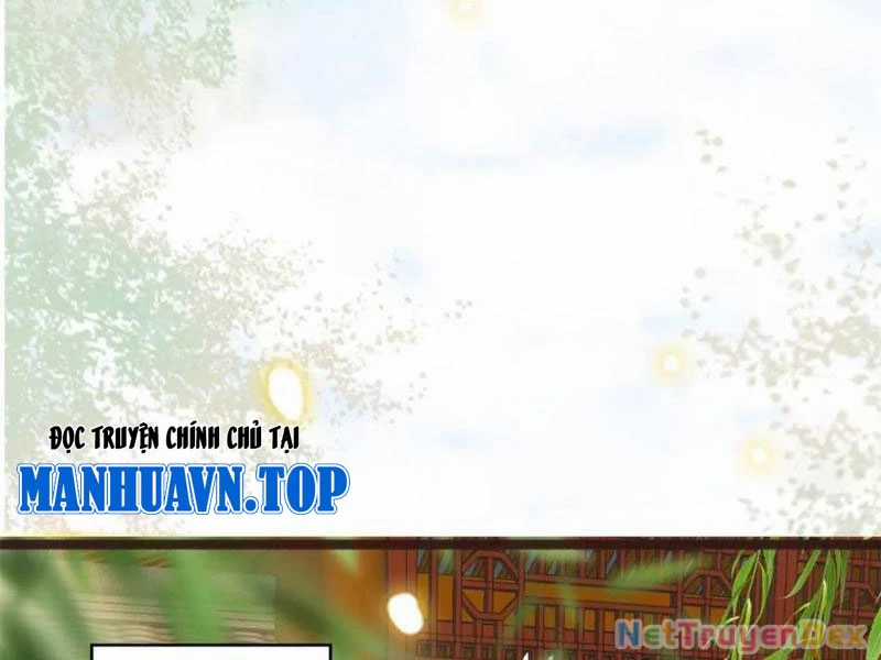 Công Tử Biệt Tú! - Chapter 190 - Trang 49