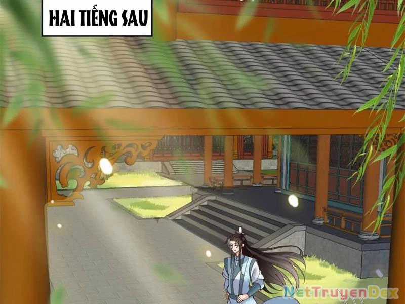 Công Tử Biệt Tú! - Chapter 190 - Trang 50