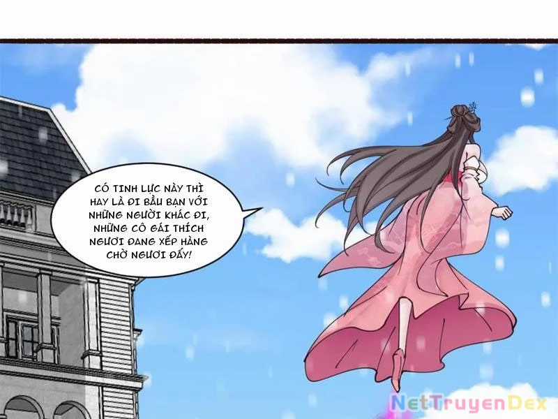 Công Tử Biệt Tú! - Chapter 190 - Trang 6