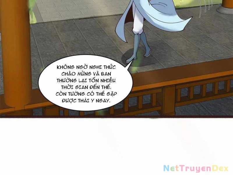 Công Tử Biệt Tú! - Chapter 190 - Trang 51