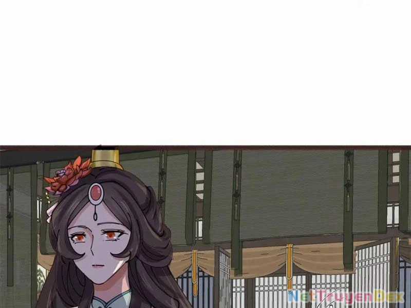 Công Tử Biệt Tú! - Chapter 190 - Trang 52