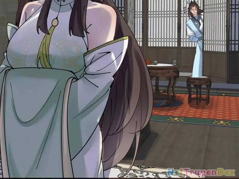 Công Tử Biệt Tú! - Chapter 190 - Trang 53