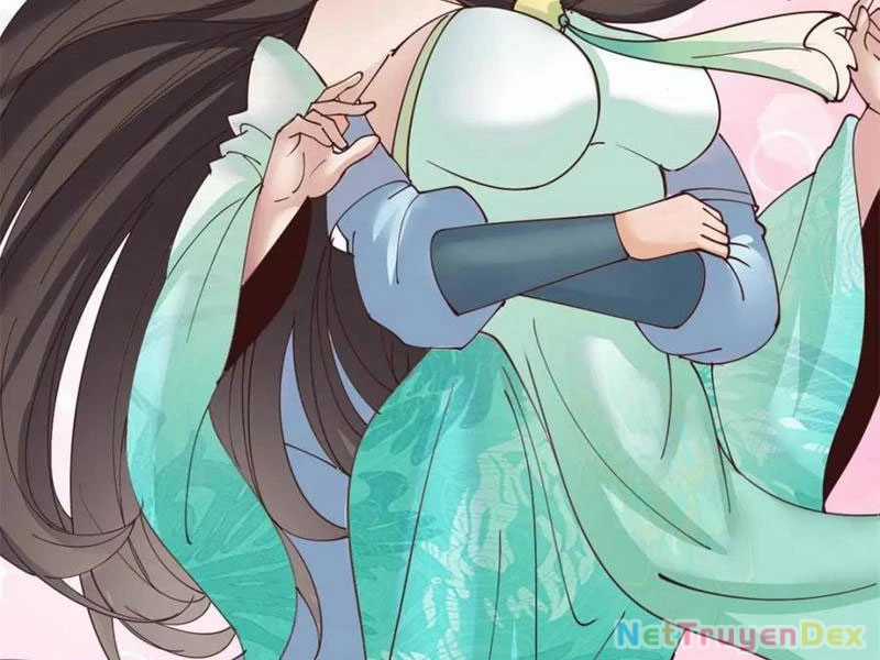 Công Tử Biệt Tú! - Chapter 190 - Trang 55