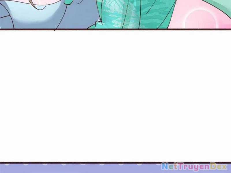 Công Tử Biệt Tú! - Chapter 190 - Trang 56