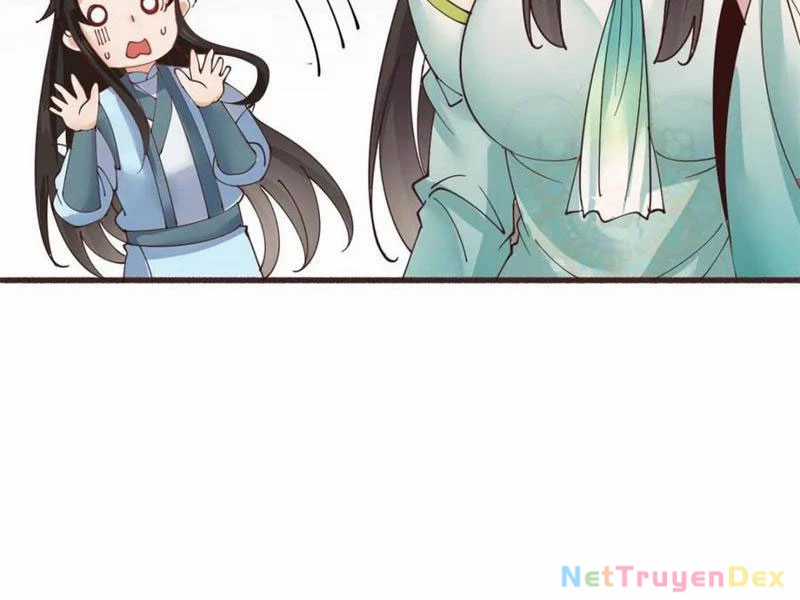 Công Tử Biệt Tú! - Chapter 190 - Trang 58